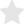 Rating Star