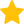 Rating Star