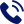 Call