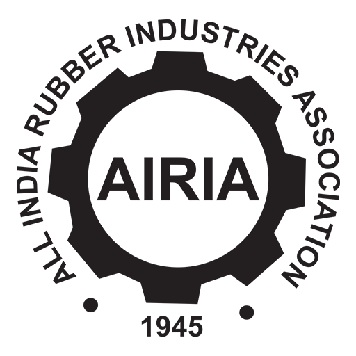 All India Rubber Industries Association (AIRIA)