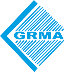 Gujarat Rubber Manufacturers Association (GRMA)