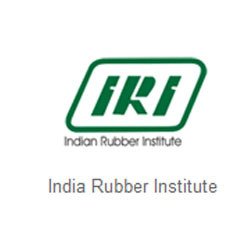 India Rubber Institute