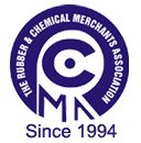 The Rubber & Chemical Merchants Association (RCMA)