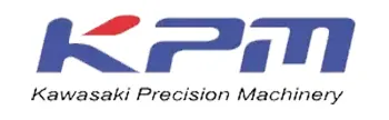 Kawasaki Precision Machinery