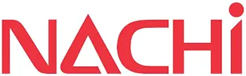Nachi