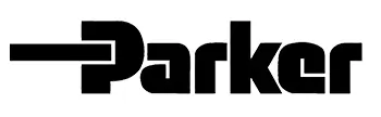Parker