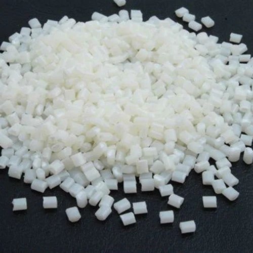 Polybutadiene Rubber