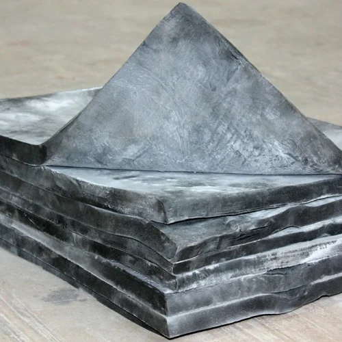 Reclaim Rubber